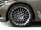 2018 BMW 7 Series ALPINA B7 xDrive