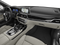 2018 BMW 7 Series ALPINA B7 xDrive