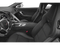 2019 Chevrolet Corvette Z06 3LZ