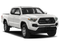 2019 Toyota Tacoma 2WD SR5