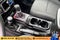 2020 Jeep Wrangler Sport