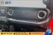 2022 Jeep Wrangler Unlimited Sahara Altitude