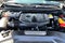 2024 Jeep Wagoneer L Series III