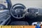2020 RAM 1500 Classic Warlock