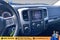 2020 RAM 1500 Classic Warlock