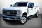 2024 Ford Super Duty F-250 SRW XLT