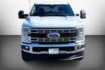 2024 Ford Super Duty F-250 SRW XLT