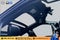 2020 Ford Super Duty F-250 SRW XL