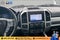 2020 Ford Super Duty F-250 SRW XL