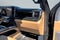 2024 Ford Super Duty F-350 DRW LARIAT