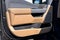 2024 Ford Super Duty F-350 DRW LARIAT