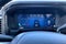 2024 Ford Super Duty F-350 DRW LARIAT