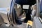 2024 Ford Super Duty F-350 DRW LARIAT