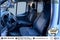 2024 Ford Transit Cargo Van Low Roof