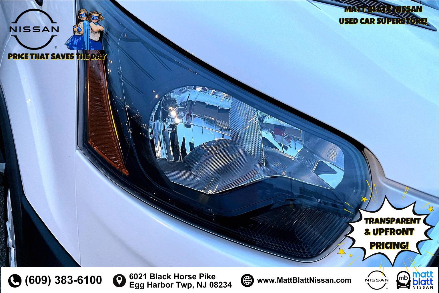 2024 Ford Transit Cargo Van Low Roof