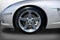 2005 Chevrolet Corvette 2dr Convertible