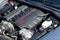 2005 Chevrolet Corvette 2dr Convertible