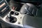 2005 Chevrolet Corvette 2dr Convertible