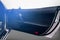 2005 Chevrolet Corvette 2dr Convertible