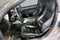 2005 Chevrolet Corvette 2dr Convertible