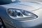 2005 Chevrolet Corvette 2dr Convertible