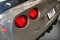 2005 Chevrolet Corvette 2dr Convertible