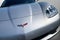 2005 Chevrolet Corvette 2dr Convertible