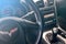 2005 Chevrolet Corvette 2dr Convertible
