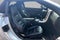 2005 Chevrolet Corvette 2dr Convertible