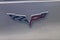 2005 Chevrolet Corvette 2dr Convertible