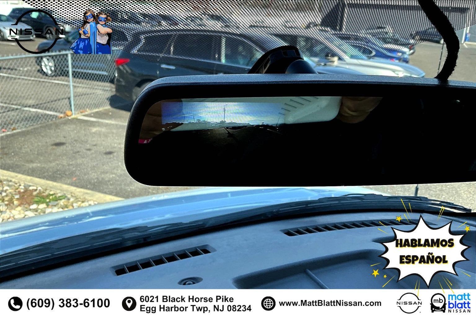 2025 Chevrolet Express Passenger LS