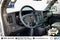 2025 Chevrolet Express Passenger LS