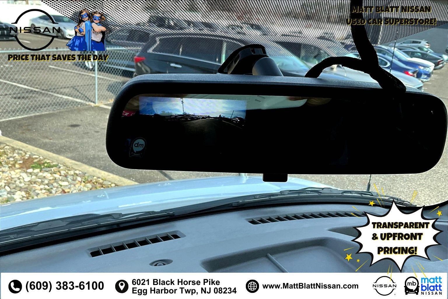 2025 Chevrolet Express Passenger LS