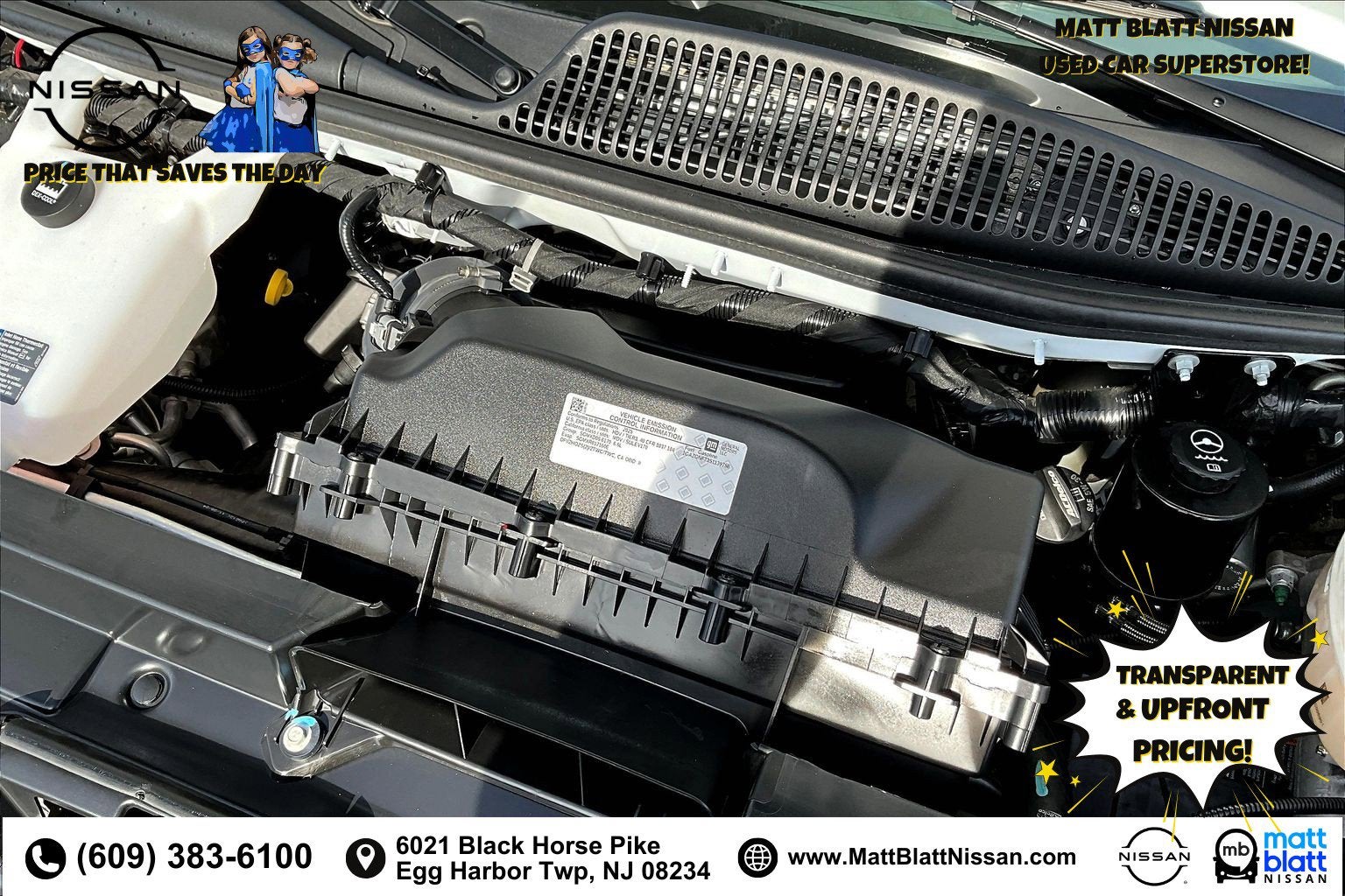 2025 Chevrolet Express Passenger LS