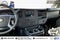 2025 Chevrolet Express Passenger LS