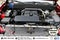 2024 Chevrolet Colorado 4WD LT
