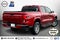 2024 Chevrolet Colorado 4WD LT