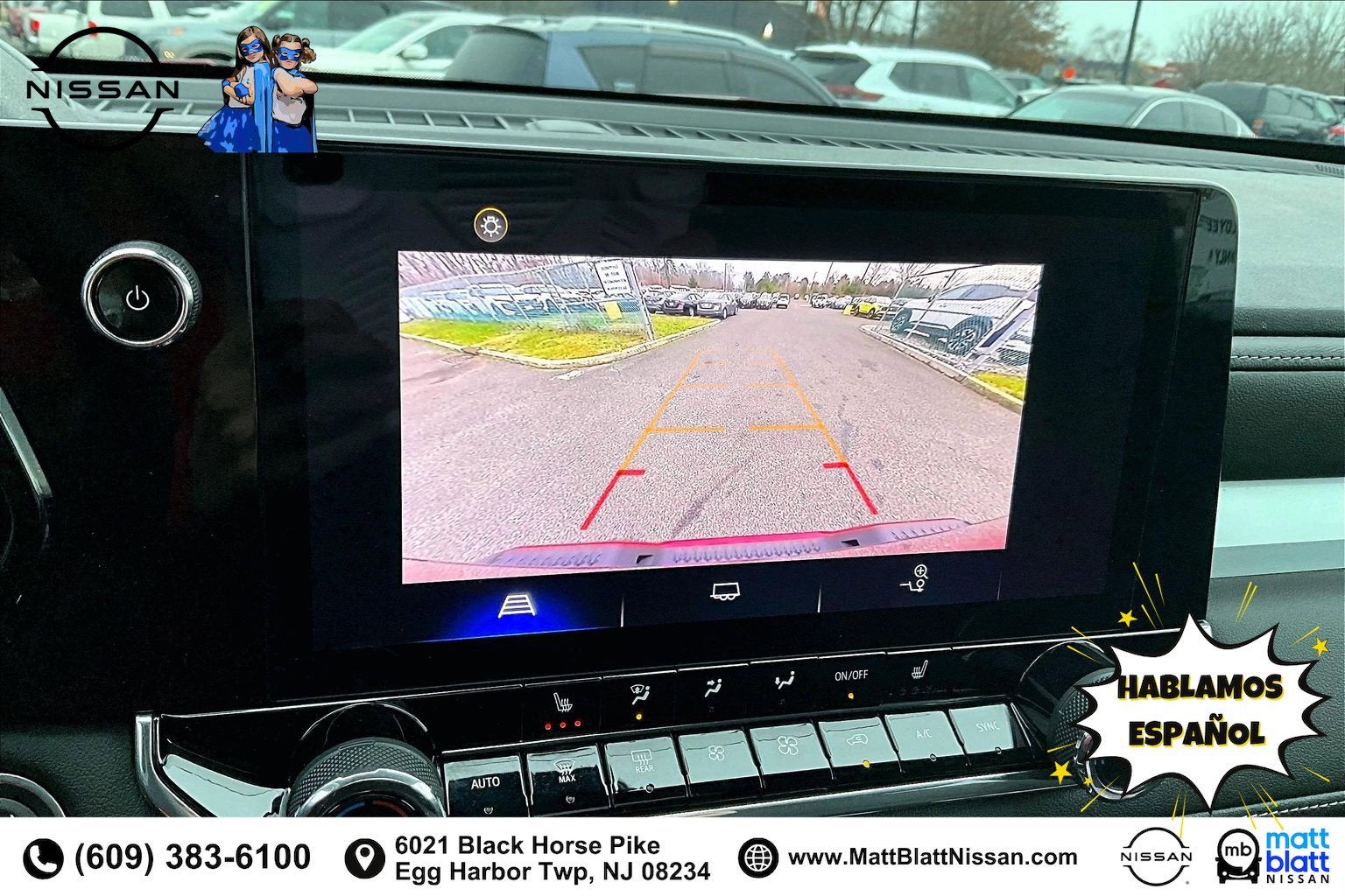 2024 Chevrolet Colorado 4WD LT