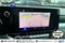 2024 Chevrolet Colorado 4WD LT