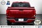 2024 Chevrolet Colorado 4WD LT