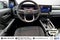 2024 Chevrolet Colorado 4WD LT