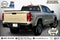2024 Chevrolet Colorado 4WD Z71