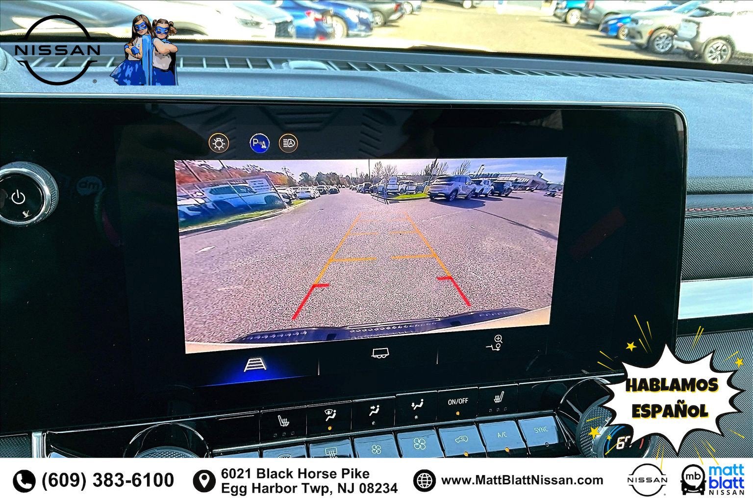 2024 Chevrolet Colorado 4WD Z71