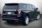 2022 Chevrolet Suburban High Country