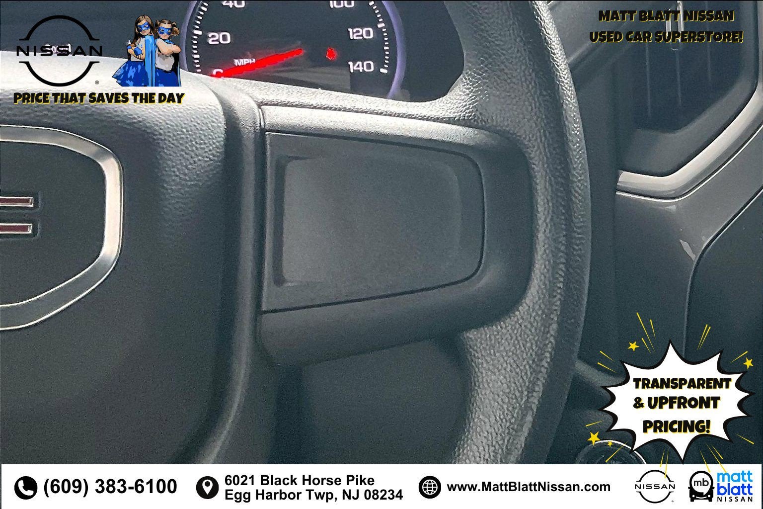 2024 GMC Sierra 2500HD Pro