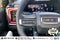 2023 GMC Canyon 4WD AT4X