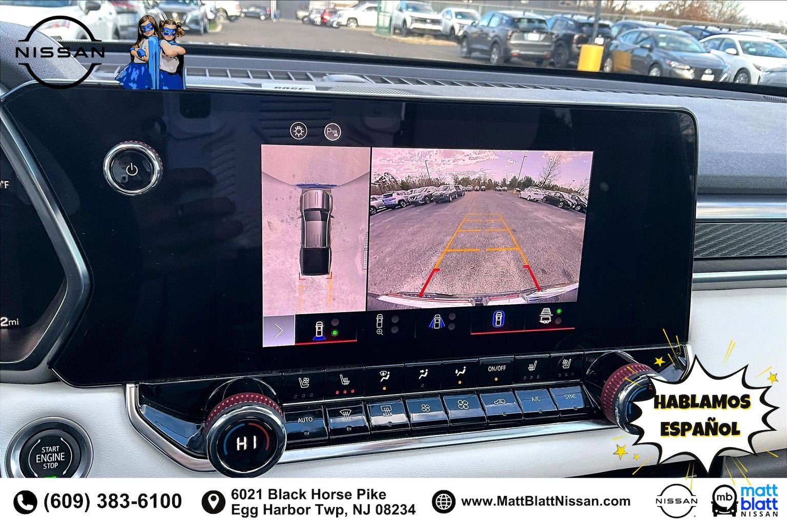 2023 GMC Canyon 4WD AT4X