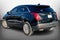 2019 Cadillac XT5 AWD