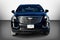 2019 Cadillac XT5 AWD