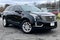 2019 Cadillac XT5 AWD